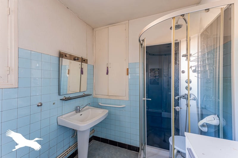 Vente Maison LABARTHE INARD - 5 pièces -105 m² - (31800)