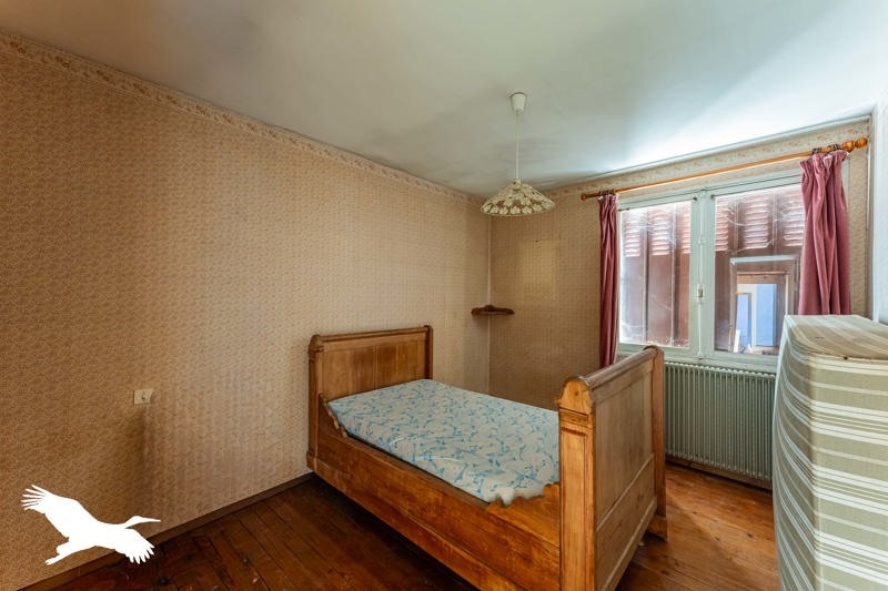 Vente Maison LABARTHE INARD - 5 pièces -105 m² - (31800)