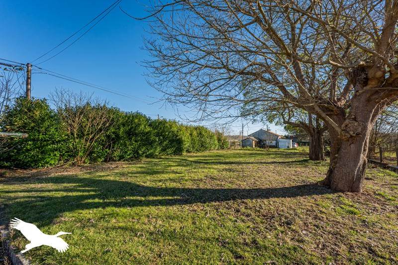 Vente Maison LABARTHE INARD - 5 pièces -105 m² - (31800)