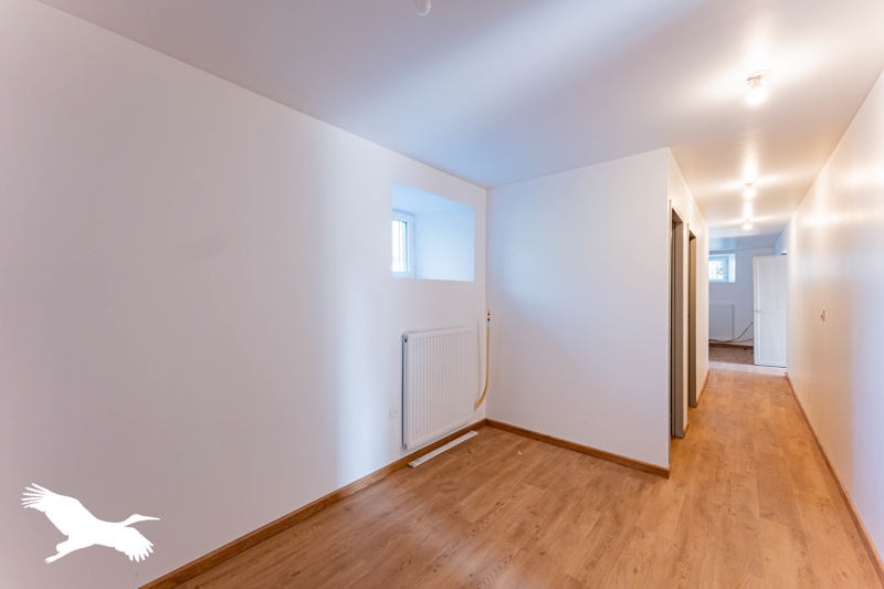 Vente Maison GANTIES - 6 pièces -155 m² - (31160)