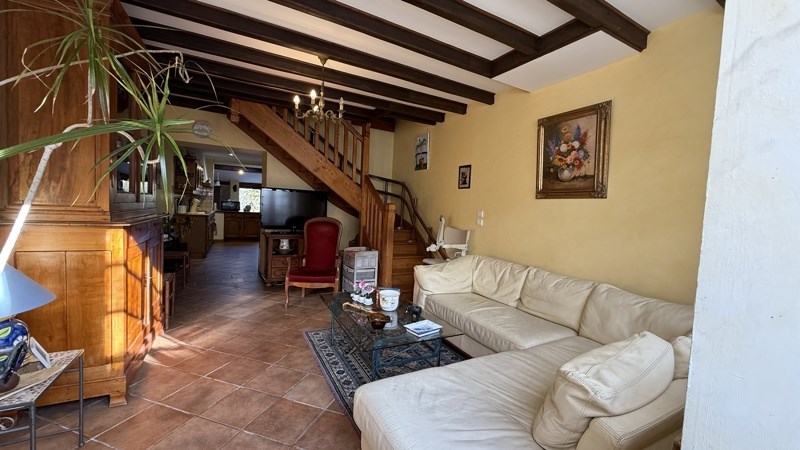 Vente Maison BELBEZE EN COMMINGES - 4 pièces -100 m² - (31260)