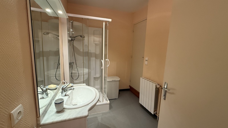 Vente Maison BELBEZE EN COMMINGES - 4 pièces -100 m² - (31260)