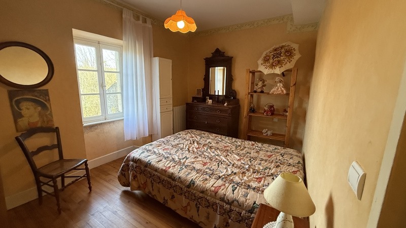 Vente Maison BELBEZE EN COMMINGES - 4 pièces -100 m² - (31260)