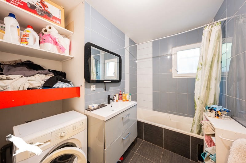 Vente Maison SALIES DU SALAT - 4 pièces -92 m² - (31260)