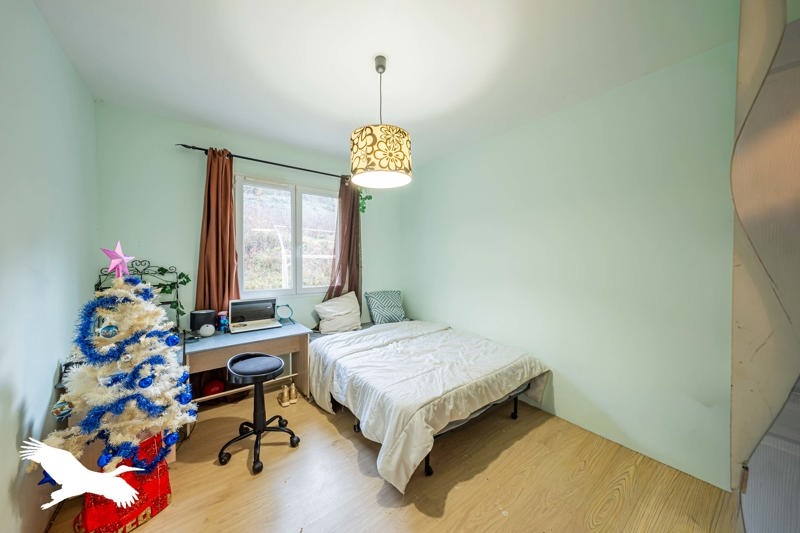 Vente Maison SALIES DU SALAT - 4 pièces -92 m² - (31260)