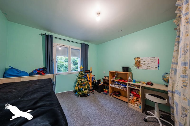 Vente Maison SALIES DU SALAT - 4 pièces -92 m² - (31260)