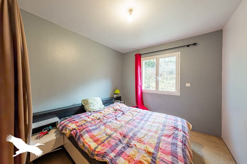 Vente Maison SALIES DU SALAT - 4 pièces -92 m² - (31260)