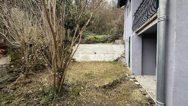 Vente Maison SALIES DU SALAT - 2 pièces -56 m² - (31260)