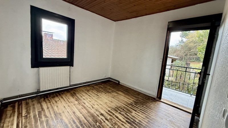 Vente Maison SALIES DU SALAT - 2 pièces -56 m² - (31260)
