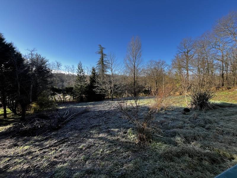 Vente Maison AURIGNAC - 3 pièces -76 m² - (31420)