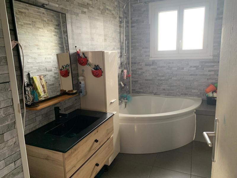 Vente Maison ROQUEFORT SUR GARONNE - 4 pièces -103 m² - (31360)