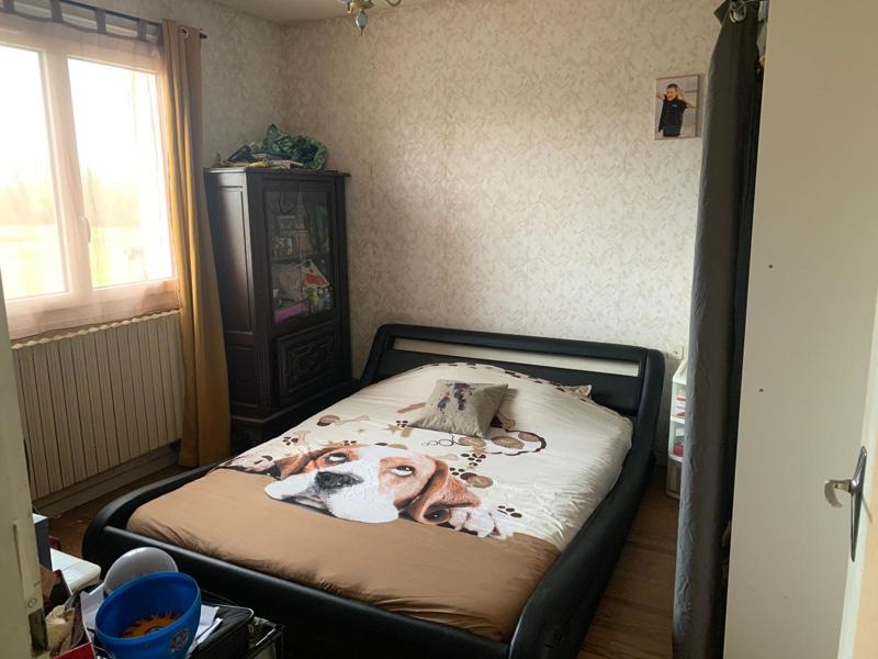 Vente Maison ROQUEFORT SUR GARONNE - 4 pièces -103 m² - (31360)