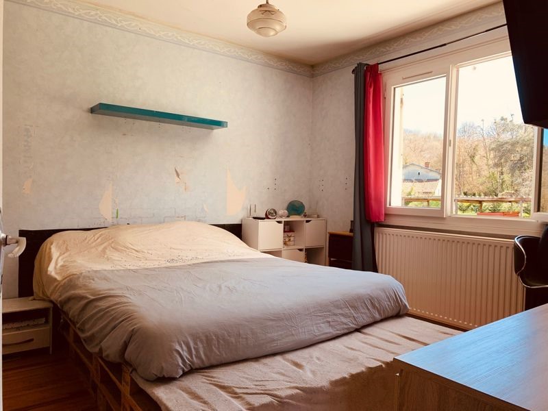 Vente Maison ROQUEFORT SUR GARONNE - 4 pièces -103 m² - (31360)