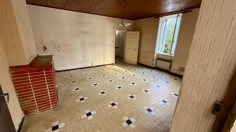Vente Maison MONTSAUNES - 4 pièces -110 m² - (31260)