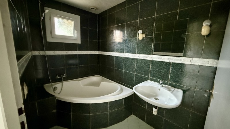 Vente Maison MONTSAUNES - 4 pièces -110 m² - (31260)