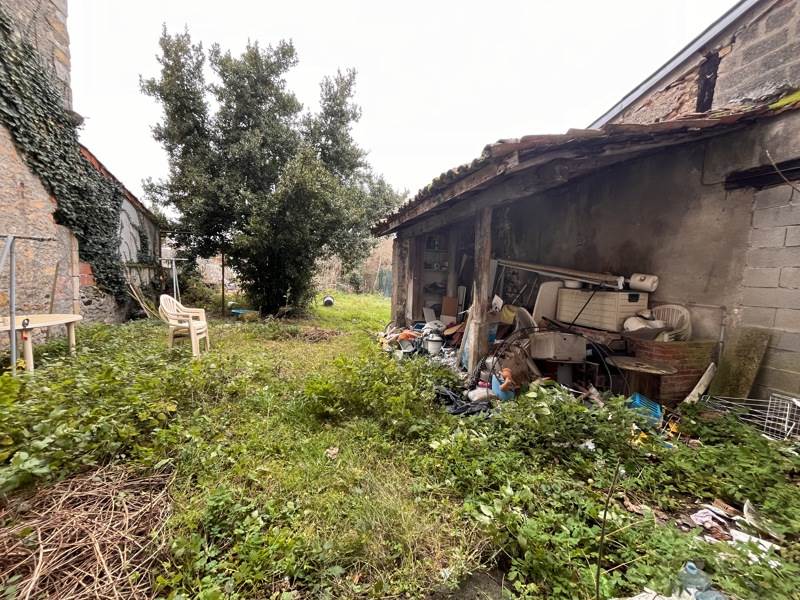 Vente Maison ST MARTORY - 9 pièces -190 m² - (31360)