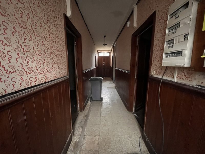 Vente Maison ST MARTORY - 9 pièces -190 m² - (31360)