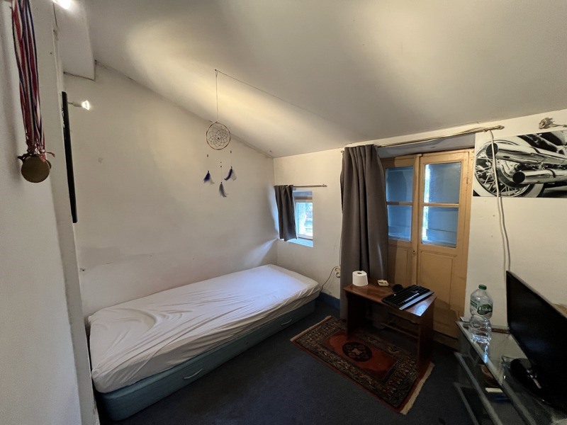 Vente Maison SALIES DU SALAT - 6 pièces -190 m² - (31260)