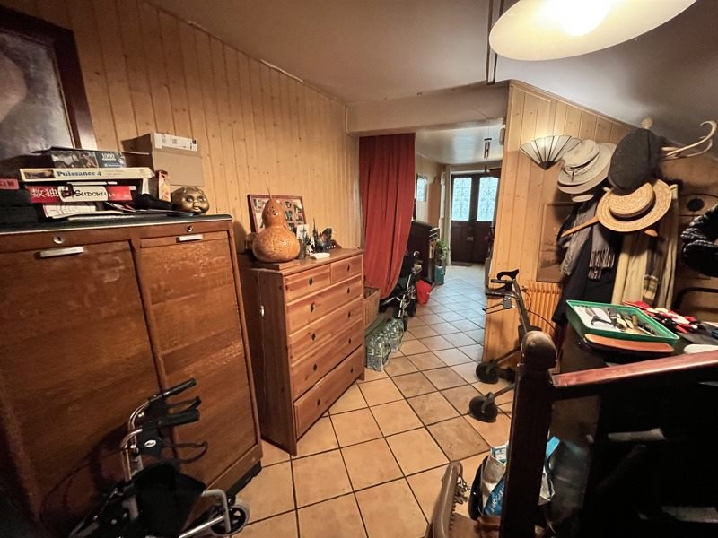 Vente Maison SALIES DU SALAT - 6 pièces -190 m² - (31260)