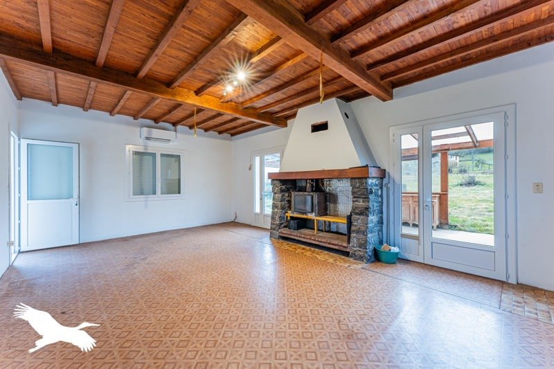 Vente Maison ARBAS - 5 pièces -95 m² - (31160)