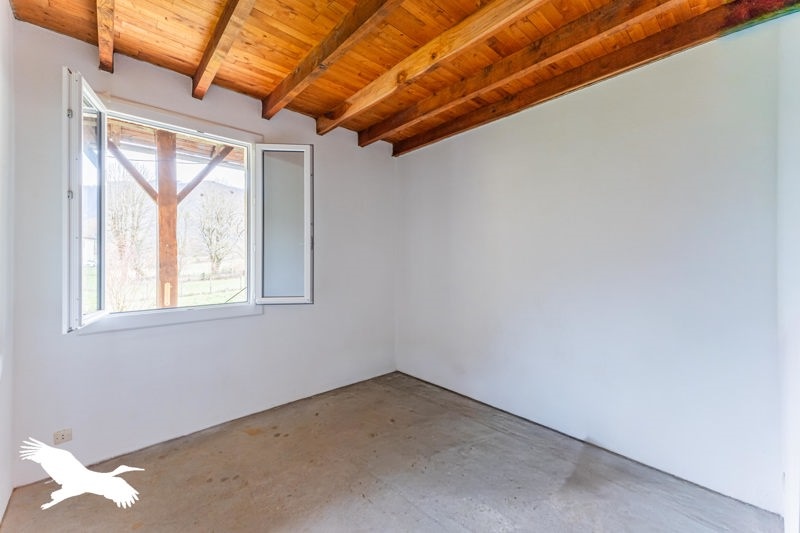 Vente Maison ARBAS - 5 pièces -95 m² - (31160)