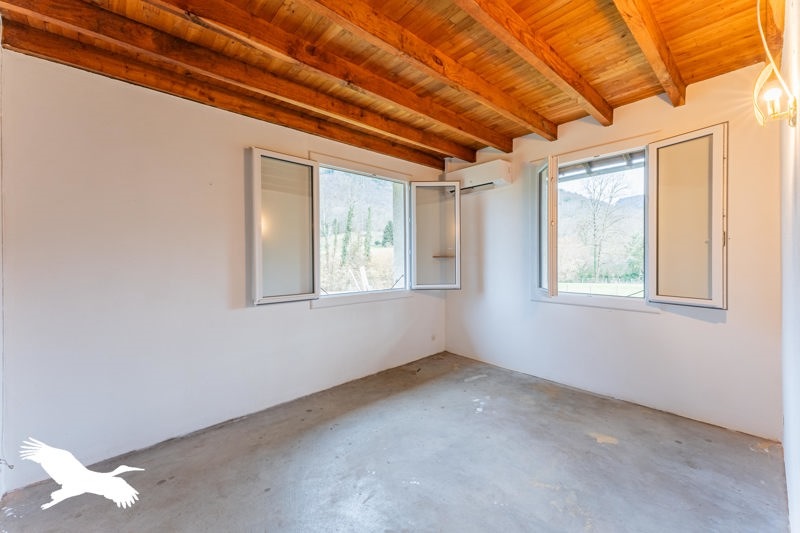 Vente Maison ARBAS - 5 pièces -95 m² - (31160)