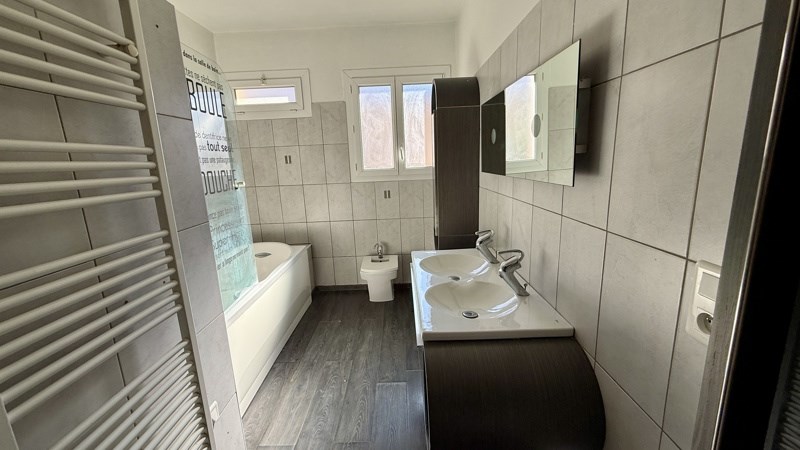 Vente Maison MANE - 5 pièces -132 m² - (31260)