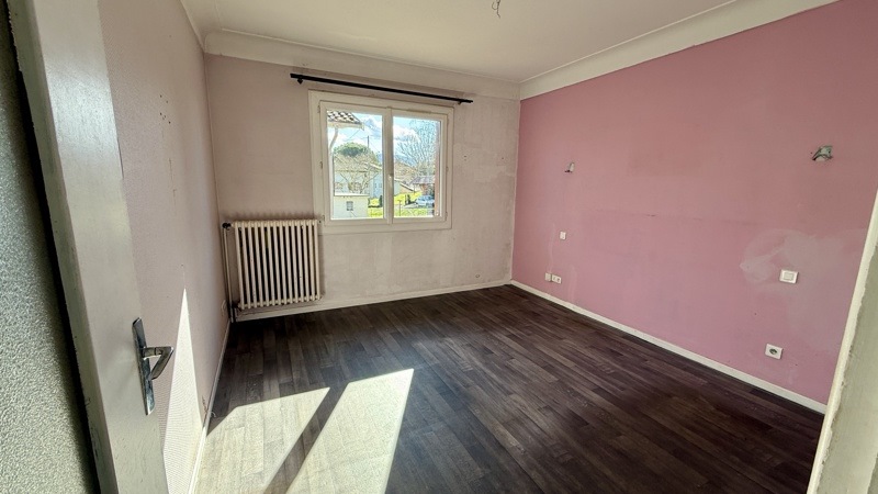 Vente Maison MANE - 5 pièces -132 m² - (31260)