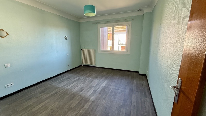 Vente Maison MANE - 5 pièces -132 m² - (31260)
