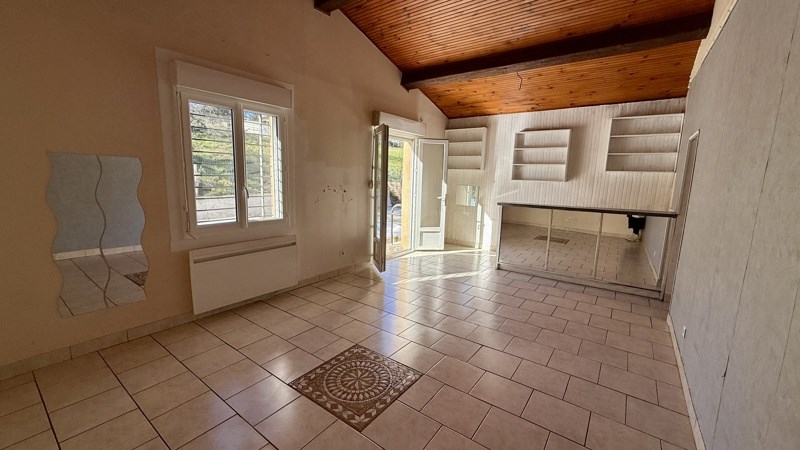 Vente Maison MANE - 5 pièces -132 m² - (31260)