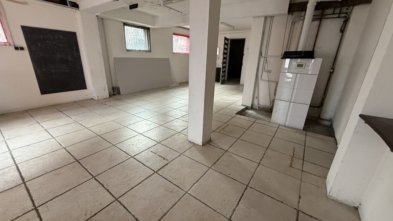 Vente Maison MANE - 5 pièces -132 m² - (31260)