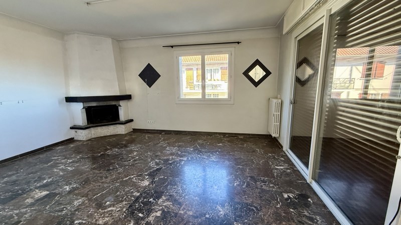 Vente Maison MANE - 5 pièces -132 m² - (31260)