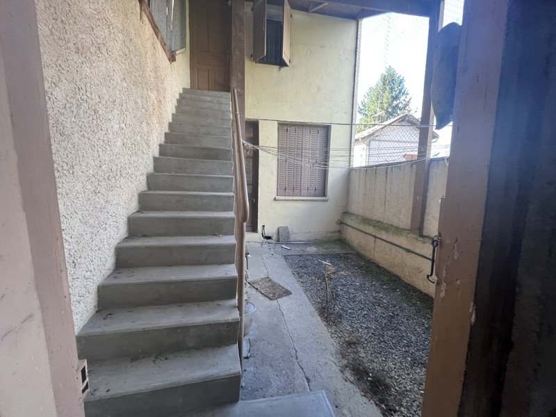 Vente Maison SALIES DU SALAT - 5 pièces -79 m² - (31260)