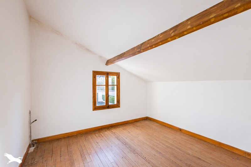 Vente Maison SALIES DU SALAT - 9 pièces -181 m² - (31260)