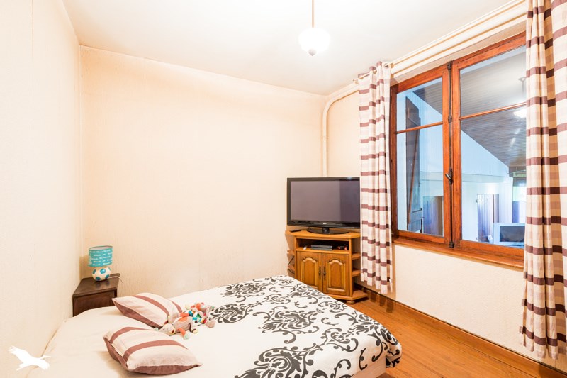 Vente Maison SALIES DU SALAT - 9 pièces -181 m² - (31260)