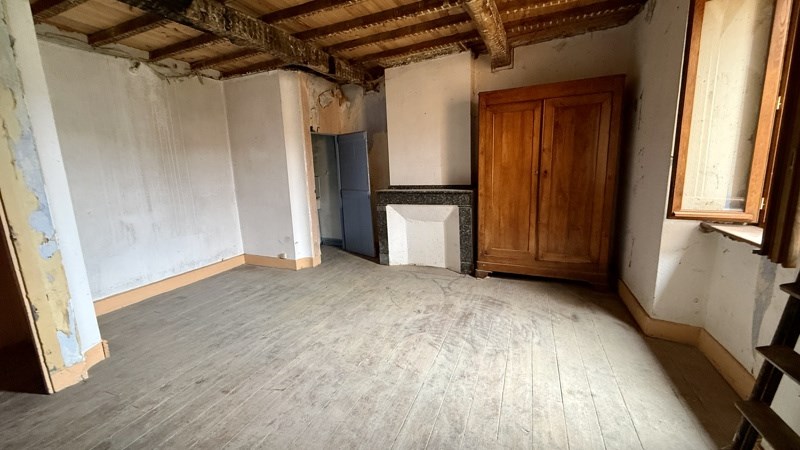 Vente Maison MANE - 6 pièces -149 m² - (31260)