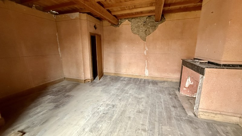 Vente Maison MANE - 6 pièces -149 m² - (31260)