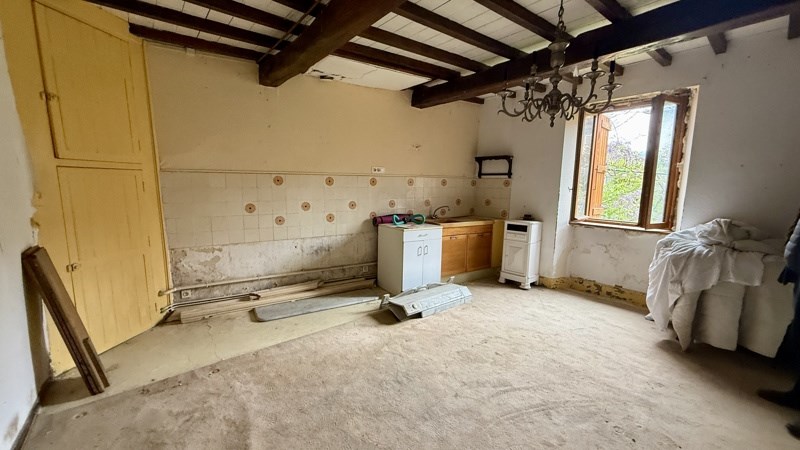 Vente Maison MANE - 6 pièces -149 m² - (31260)