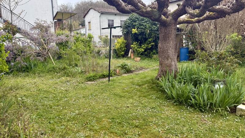 Vente Maison MANE - 6 pièces -149 m² - (31260)