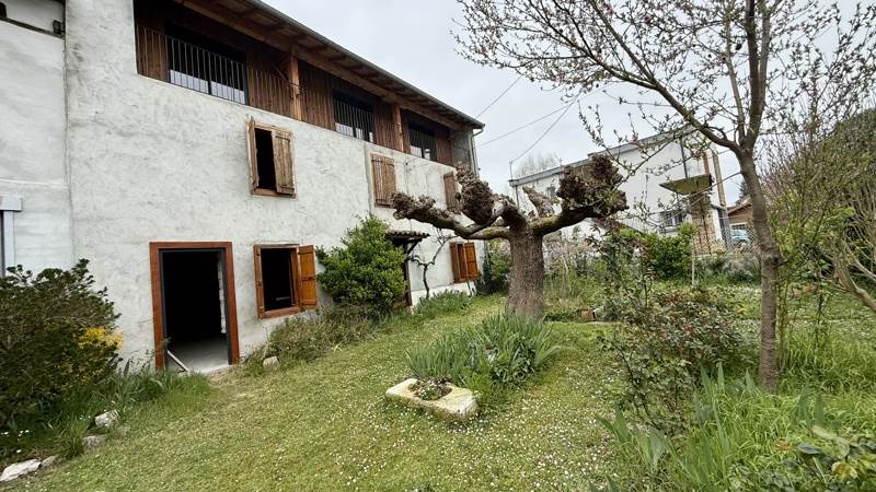 Vente Maison MANE - 6 pièces -149 m² - (31260)