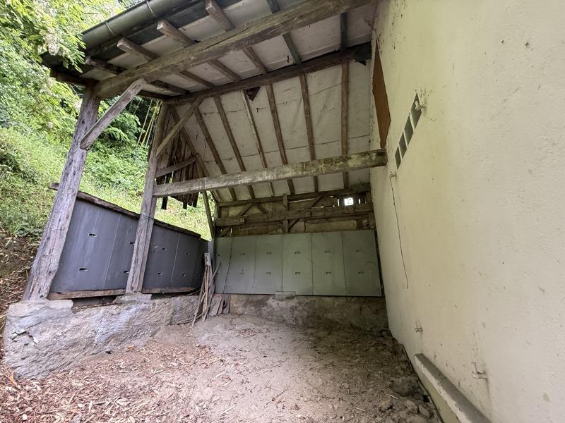 Vente Maison SALIES DU SALAT - 3 pièces -58 m² - (31260)