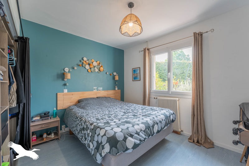 Vente Maison MONTSAUNES - 5 pièces -130 m² - (31260)