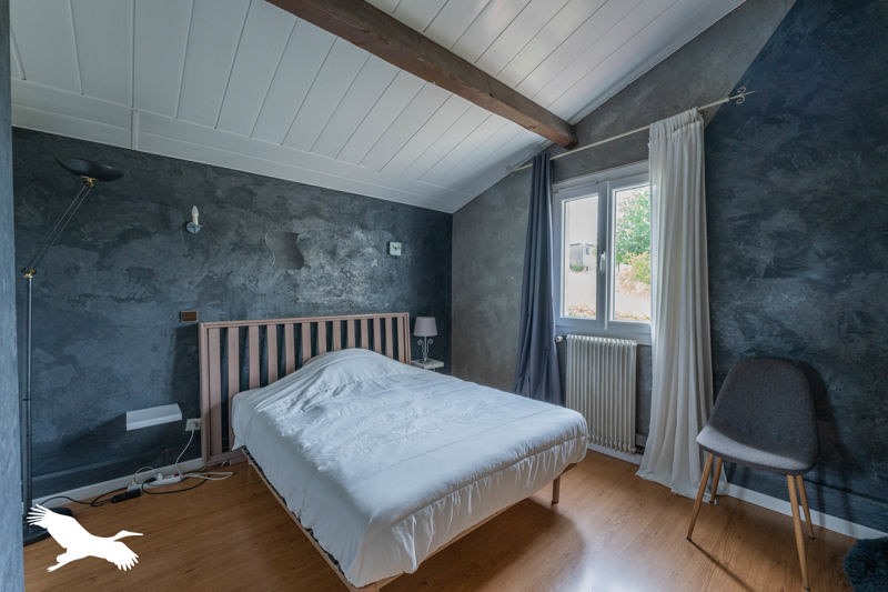Vente Maison MONTSAUNES - 5 pièces -130 m² - (31260)