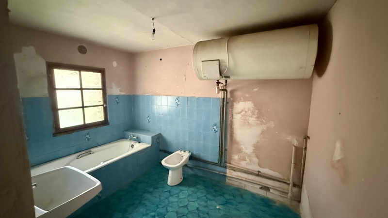 Vente Maison BEAUCHALOT - 7 pièces -216 m² - (31360)