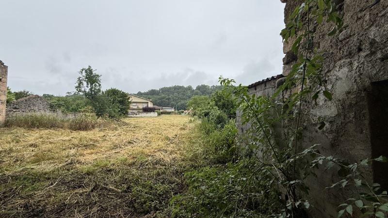Vente Maison BEAUCHALOT - 7 pièces -216 m² - (31360)