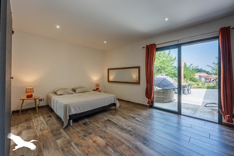 Vente Maison MAZERES SUR SALAT - 4 pièces -138 m² - (31260)