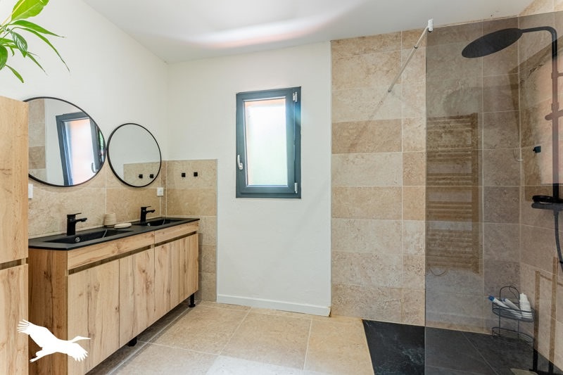 Vente Maison MAZERES SUR SALAT - 4 pièces -138 m² - (31260)