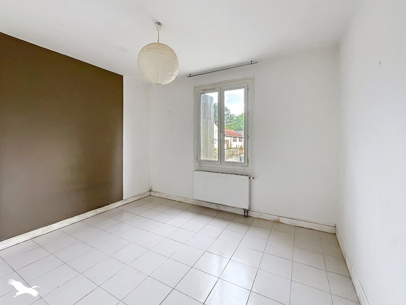 Vente Maison SALIES DU SALAT - 3 pièces -64 m² - (31260)