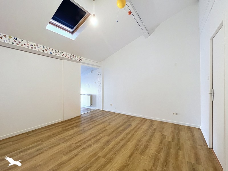 Vente Maison SALIES DU SALAT - 5 pièces -143 m² - (31260)