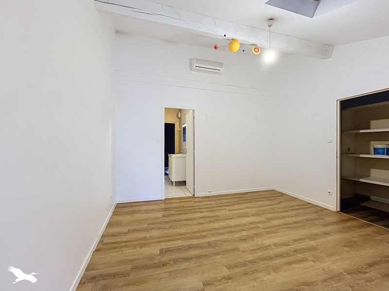 Vente Maison SALIES DU SALAT - 5 pièces -143 m² - (31260)